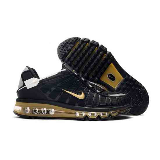 Nike Air Max 2020 Men Shoes 010